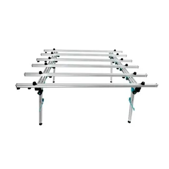Radni stol Lfwb 180 x 140 cm Bihui