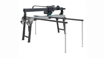 Automatski multifunkcionalni stroj za rezanje 1600 mm Tcsa1600 Bihui