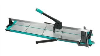 Rezač keramičkih pločica 700 mm Tcm700 Bihui