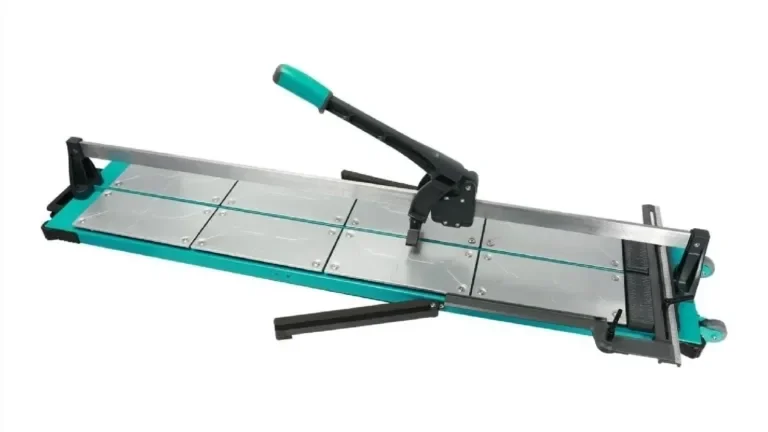 Rezač keramičkih pločica 700 mm Tcm700 Bihui