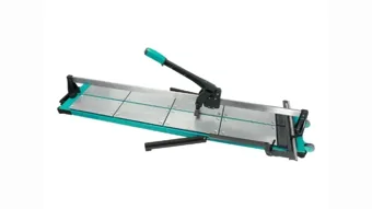 Rezač keramičkih pločica 1200 mm Tcm1200 Bihui