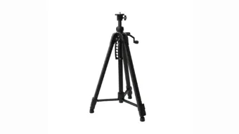 Tronožac za laser Llg-Trp Bihui