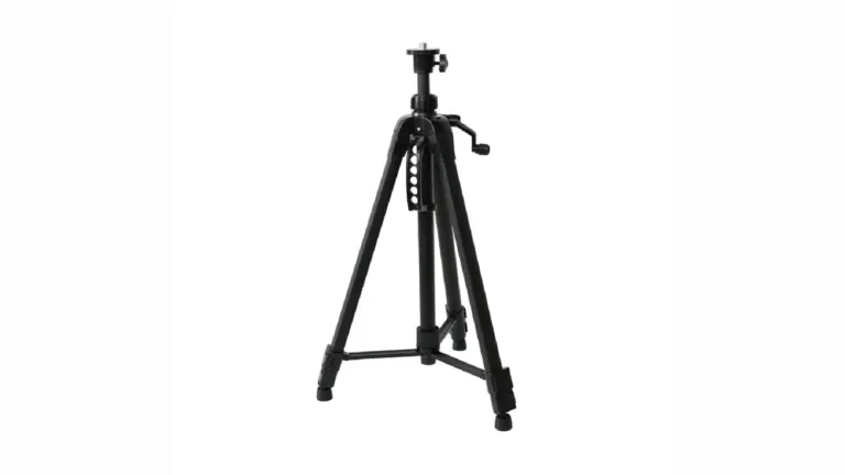 Tronožac za laser Llg-Trp Bihui