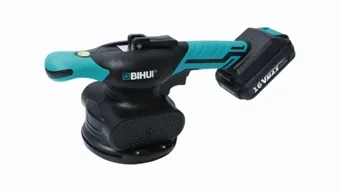 Vibracijski vakum za ploče Lftbv 16V Bihui
