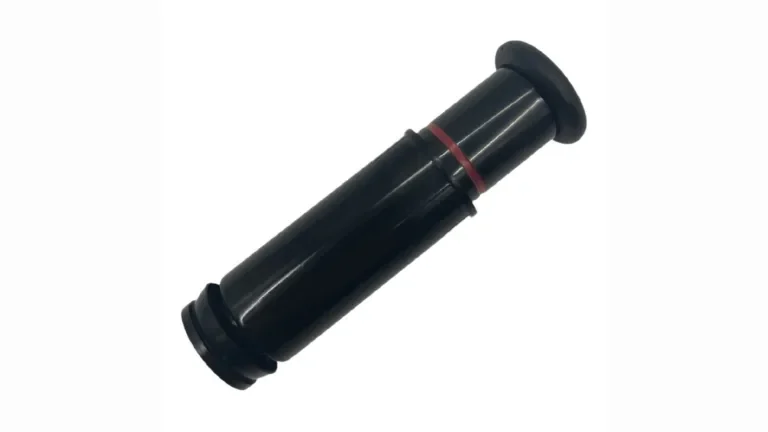 Pumpa za vakumski nosač 6” Scv-Pg6 Bihui