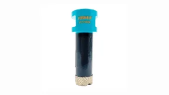 Kruna dijamantna 20 mm Doa M14 Dbdb20 Bihui