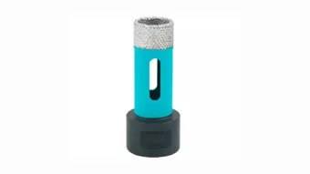 Kruna dijamantna 30 mm Doa M16 Dbdb30 Bihui
