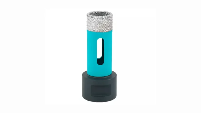 Kruna dijamantna 30 mm Doa M16 Dbdb30 Bihui