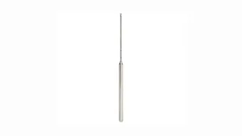 Dijamantna igla 1,2 mm Agmgr12 Bihui