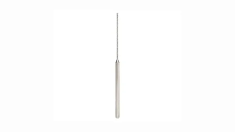 Dijamantna igla 1,2 mm Agmgr12 Bihui
