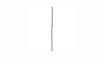 Dijamantna igla 1,5 mm Agmrg15 Bihui