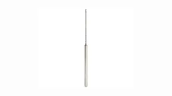 Dijamantna igla 1,8 mm Agmgr18 Bihui