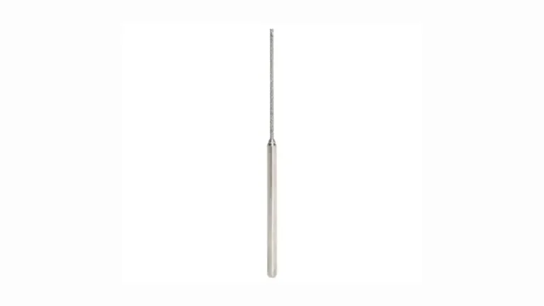 Dijamantna igla 1,8 mm Agmgr18 Bihui