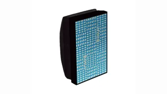 Dijamantna brusna spužvica Specialist gr.60 Dmp060 Bihui