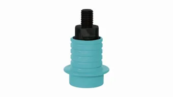 Adapter za mješač Mmb1800 – Mmbadp Bihui