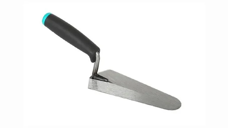Lopatica zaobljena 160 mm Btchg6 Bihui