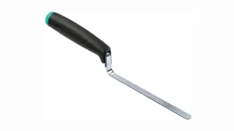 Lopatica za fugiranje 8 mm Btcht08 Bihui