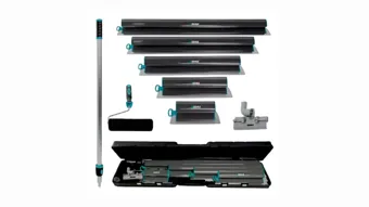 Set leptir gletera 8/1 Ptkjk8 Bihui