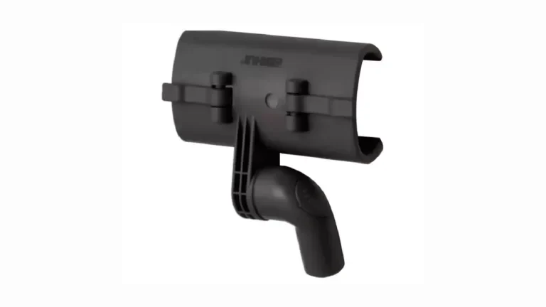 Adapter za Gleter leptir Ptkjcb Bihui