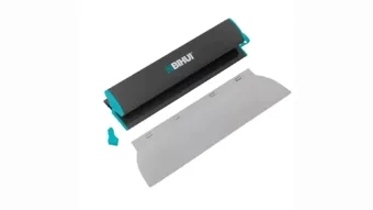 Zamjenska oštrica 0,3mm za leptir 800 mm Ptkj80-Sb Bihui