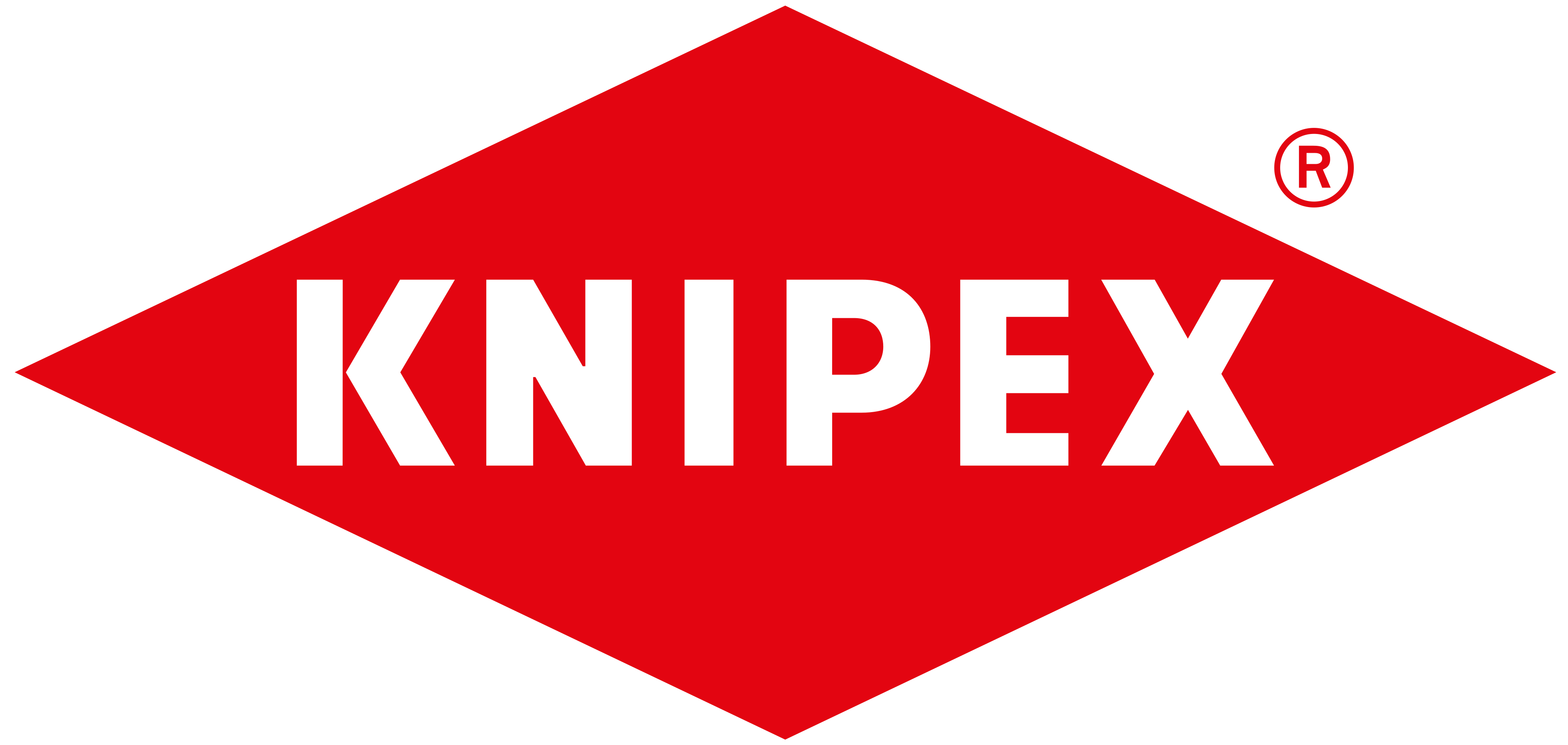 Knipex