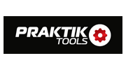 Praktik Tools