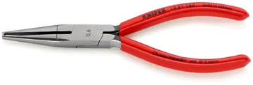 Knipex Kliješta Za Skidanje Izolacije 0,6 mm – 15 61 160