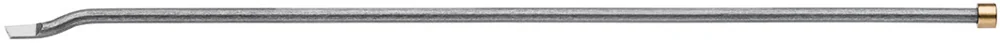 Knipex Zamjenski Nož Za 16 20 16 SB / 16 20 28 SB / 16 20 165 SB – 16 29 165