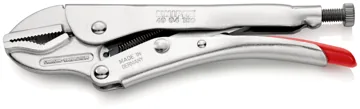 Knipex Kliješta Grip Univerzalna 180 mm – 40 04 180