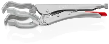 Knipex Kliješta Grip Varilačka 280 mm Za Cijevi – 42 24 280