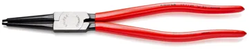 Knipex Kliješta Za Seger Osigurače Unutrašnja Ravna (fi 85-140 mm) 320 mm – 44 11 J4