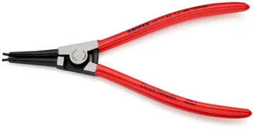 Knipex Kliješta Za Seger Osigurače Vanjska Ravna (fi 40-100 mm) 210 mm – 46 11 A3