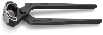 Knipex Kliješta Stolarska 210 mm – 50 00 210