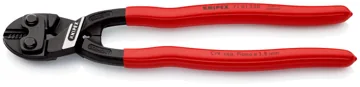 Knipex Kliješta Sjekača – Sječice CoBolt XL 250 mm – 71 01 250