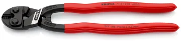 Knipex Kliješta Sjekača – Sječice CoBolt XL 250 mm – 71 31 250