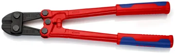Knipex Škare Makaze Za Armaturno Željezo 460 mm – 71 72 460
