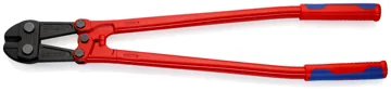 Knipex Škare Makaze Za Armaturno Željezo 760 mm – 71 72 760