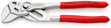 Knipex Kliješta Ključ 180 mm – 86 03 180