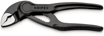 Knipex Kliješta Papige / Papagajke Cobra XS 100 mm – 87 00 100