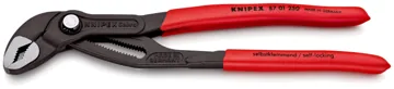 Knipex Kliješta Papige / Papagajke Cobra 250 mm – 87 01 250
