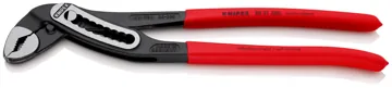 Knipex Kliješta Papige – Papagajke Alligator 300mm – 88 01 300