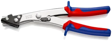 Knipex Škare Makaze / Grickalica Za Lim – 90 55 280