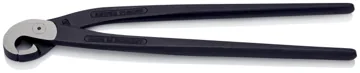 Knipex Kliješta Za Grickanje Pločica 200 mm / 91 00 200