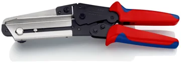 Knipex Škare Makaze Za Sječu Kanalica Do 4 mm Duga – 95 02 21