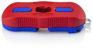 Knipex Set Alata Za Montažu i Demontažu MC4 / MC4 Evo 2 PV Konektora – 97 49 66 3