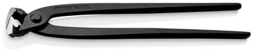 Knipex Kliješta Armiračka 300mm Crna – 99 00 300