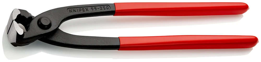 Knipex Kliješta Armiračka Izolirana Drška 250 mm – 99 01 250