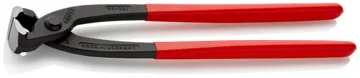 Knipex Kliješta Armiračka Izolirana Drška 280 mm – 99 01 280