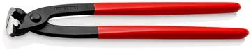 Knipex Kliješta Armiračka Izolirana Drška 300 mm – 99 01 300