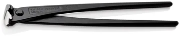 Knipex Kliješta Armiračka 300 mm Crna – 99 10 300
